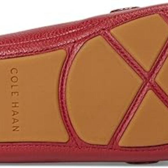 Cole Haan Emmie Knot Driver. Brand New. Womens Size: 6. - Picture 10 of 10